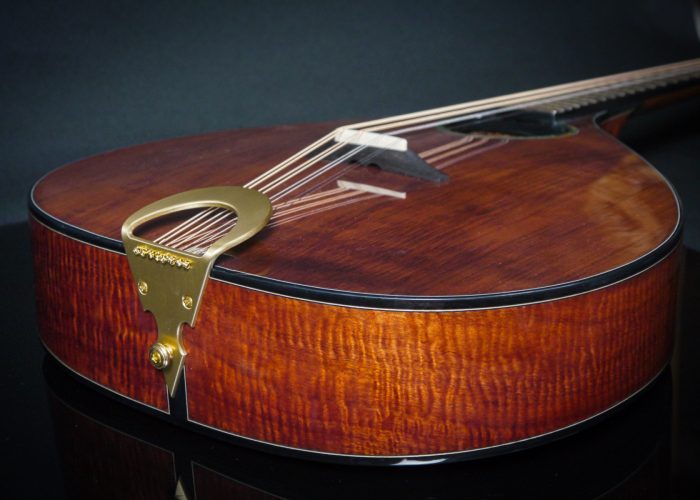 bouzouki tailpiece 2