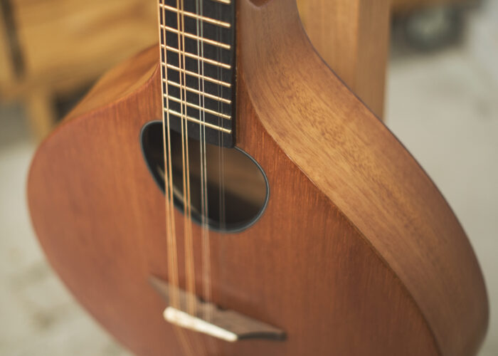AT SK Bouzouki face