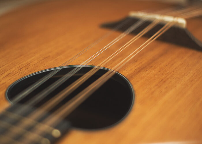 SKbouzouki AT soundhole and bridge