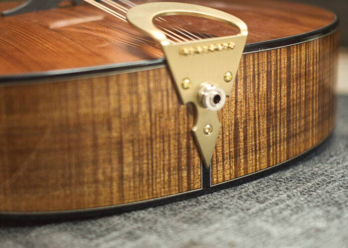 irish bouzouki 10