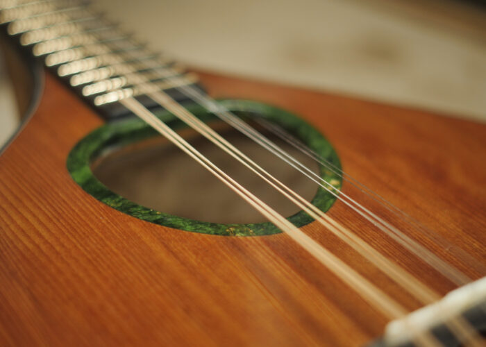 irish bouzouki 9